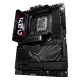 фото Материнская плата ATX ASUS ROG MAXIMUS Z890 HERO в Уфе