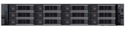 фото Шасси Dell PowerEdge R760