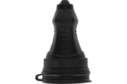 фото Розетка PROconnect 111-004-4
