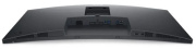 фото Монитор Dell P3424WE