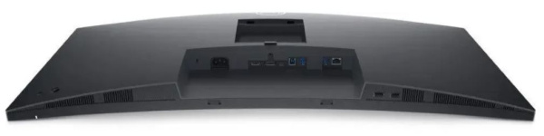 фото Монитор 34,14" Dell P3424WE в Уфе