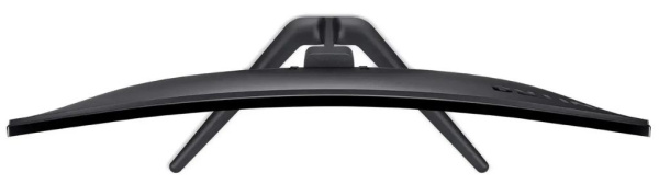 фото Монитор 27" Acer ED270UF6bmiipx