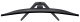 фото Монитор 27" Acer ED270UF6bmiipx