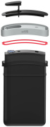 фото Внешний диск HDD Silicon Power Armor A65B
