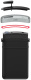 фото Внешний диск HDD 2.5