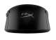 фото Мышь Wireless HyperX Haste 2 в Уфе