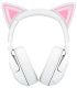 фото Гарнитура  Razer Kraken Kitty V2 BT в Воронеже