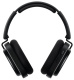 фото Беспроводная стереогарнитура Nothing A11300028, Bluetooth, Проводной, Накладные, Черный, [A11300028]