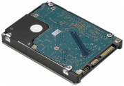 фото Жесткий диск Toshiba AL15SEB12EP