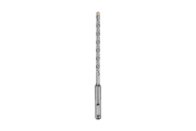 фото Бур  Rexant 91-0103