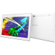 фото Планшет  Lenovo TAB 2 A10-70
