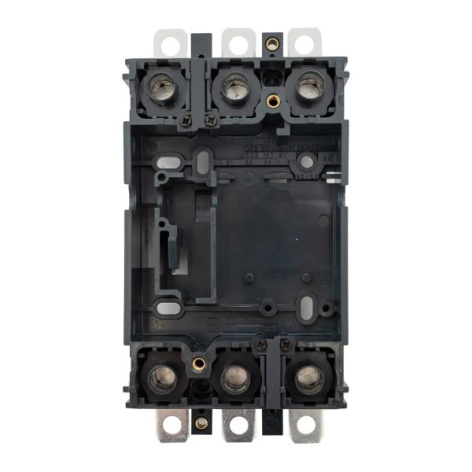 фото Панель втычная EKF mccb99c-250-pin-3f в Уфе