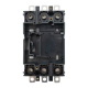 фото Панель втычная EKF mccb99c-250-pin-3f в Уфе