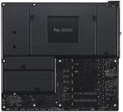 фото Материнская плата ASUS PRO WS WRX90E-SAGE SE