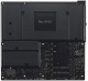 фото Материнская плата E-ATX ASUS PRO WS WRX90E-SAGE SE в Уфе