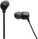 фото Наушники  JBL JBLT135BTBLK в Санкт-Петербургe