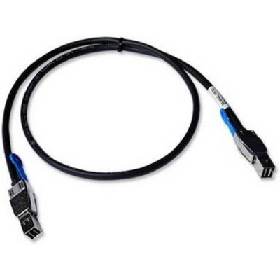 фото Кабель интерфейсный  ACD ACD-SFF8644-30M (6705057-300) в Волгограде