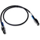 фото Кабель интерфейсный  ACD ACD-SFF8644-30M (6705057-300) в Волгограде