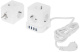 фото Сетевой фильтр Cablexpert TWR-9-U4-W-2 в Воронеже