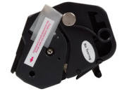 фото Картридж Cactus CS-C3906A