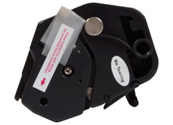 фото Картридж  Cactus CS-C3906A в Красноярске