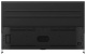 фото Телевизор  TCL 98C745