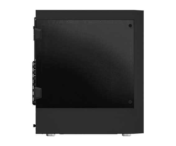фото Корпус ATX Zalman T7 в Уфе