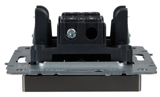 фото   IEK BR-V12-0-10-K46 в Красноярске