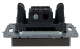 фото   IEK BR-V12-0-10-K46 в Красноярске