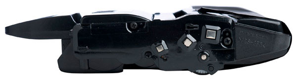 фото Картридж  Cactus CS-D2850B в Красноярске