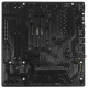 фото Материнская плата mATX GIGABYTE A620M H (УЦЕНЕННЫЙ) в Санкт-Петербургe