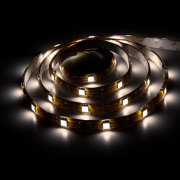 фото Лента Feron светодиодная LS607