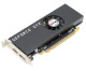 фото Видеокарта Afox GeForce GTX 1050 (AF1050-4096D5H4-V2)