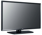 фото Телевизор LG 32LN661H