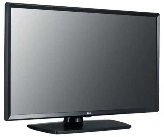 фото Телевизор  LG 32LN661H в Самаре