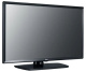 фото Телевизор  LG 32LN661H в Самаре