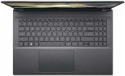 фото Ноутбук Acer Aspire 5 A515-57-771A