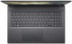 фото Ноутбук  Acer Aspire 5 A515-57-771A в Уфе 15.6 ", Core i7, 16 Гб RAM, 256 Гб SSD, UHD Graphics, Серый