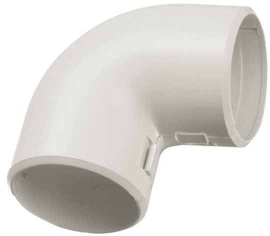 фото Угол плоский IEK CTA10D-CIG20-K41-050 в Красноярске