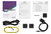 фото Коммутатор SNR SNR-S5210G-24TX