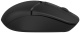 фото Мышь Wireless A4Tech Fstyler FG12 в Волгограде