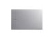 фото Ноутбук  Maibenben M575 в Перми 15.6 ", Ryzen 5, 8 Гб RAM, 512 Гб SSD, Radeon Graphics, Серебристый