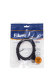 фото Кабель интерфейсный USB 2.0 Filum FL-CPro-U2-AM-microBM-1M