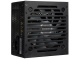 фото Блок питания ATX AeroCool VX PLUS 800 RGB в Уфе