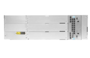 фото Модуль расширения HPE StoreEver MSL3040