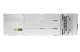 фото Модуль расширения  HPE StoreEver MSL3040 в Екатеринбурге