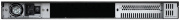 фото Корпус серверный Exegate Pro 1U550-04/1U-800ADS