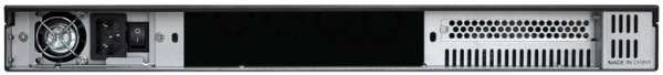 фото Корпус серверный 1U Exegate Pro 1U550-04/1U-800ADS в Ростове-на-Дону