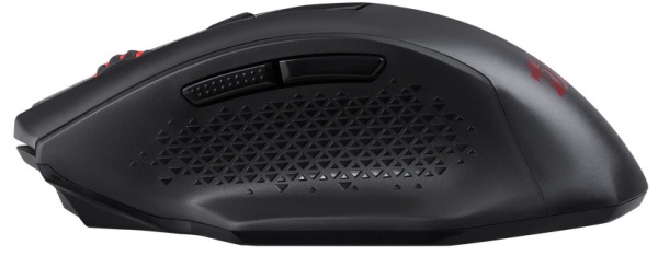 фото Мышь Wireless Redragon WOKI в Волгограде
