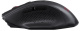 фото Мышь Wireless Redragon WOKI в Волгограде